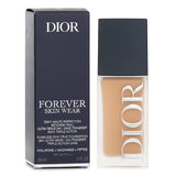 Christian Dior Forever Skin Wear Foundation - # 3N 30ml - DETAIL-1