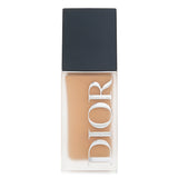 Christian Dior Forever Skin Wear Foundation - # 3N 30ml