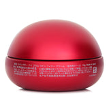 SK II Skinpower Eye + Line Filler Cream 15g - DETAIL-2