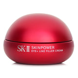 SK II Skinpower Eye + Line Filler Cream 15g