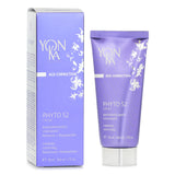 Yonka Phyto 52 Night Firming Cream 50ml - DETAIL-1