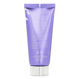 Yonka Phyto 52 Night Firming Cream 50ml - DETAIL-2