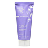 Yonka Phyto 52 Night Firming Cream 50ml