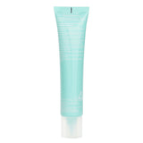 La Roche Posay Hydraphase HA Light 72H Intense Moisture 40ml - DETAIL-2