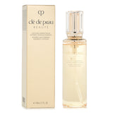 Cle De Peau Hydro-Softening Essence Lotion 170ml - DETAIL-1