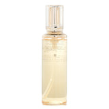 Cle De Peau Hydro-Softening Essence Lotion 170ml - DETAIL-2