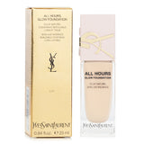 Yves Saint Laurent All Hours Glow Foundation - # LC1 25ml - DETAIL-1