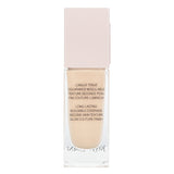 Yves Saint Laurent All Hours Glow Foundation - # LC1 25ml - DETAIL-2