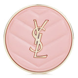Yves Saint Laurent Make Me Blush Bold Blurring Blush- # 68 Peppery Pink 6g - DETAIL-2