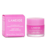 Laneige Lip Sleeping Mask - # Sweet Candy Bonbon Gourmand 20g - DETAIL-1