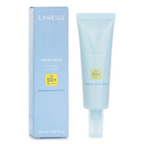 Laneige Water Bank UV Barrier Sunscreen SPF 50+ PA++++ 50ml - DETAIL-1