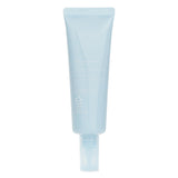 Laneige Water Bank UV Barrier Sunscreen SPF 50+ PA++++ 50ml - DETAIL-2