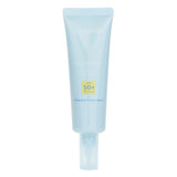 Laneige Water Bank UV Barrier Sunscreen SPF 50+ PA++++ 50ml