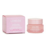 Laneige Bouncy &amp; Firm Eye Sleeping Mask 20g - DETAIL-1