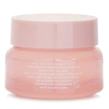 Laneige Bouncy &amp; Firm Eye Sleeping Mask 20g - DETAIL-2