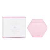Guerlain Aqua Allegoria Rosa Rossa Hand Cream 50ml - DETAIL-1