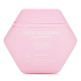 Guerlain Aqua Allegoria Rosa Rossa Hand Cream 50ml - DETAIL-2