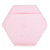 Guerlain Aqua Allegoria Rosa Rossa Hand Cream 50ml