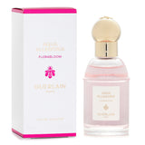 Guerlain Aqua Allegoria Florabloom Eau De Toilette 40ml - DETAIL-1