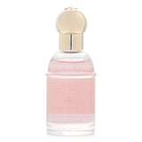 Guerlain Aqua Allegoria Florabloom Eau De Toilette 40ml - DETAIL-2
