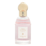 Guerlain Aqua Allegoria Florabloom Eau De Toilette 40ml