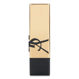 Yves Saint Laurent Rouge Pur Couture Satin Colour Lipstick Long-Lasting Comfort Smoothing Lip Care - # R1966 Rouge Libre 3.8g - DETAIL-2