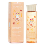 Clarins Extra-Firming Treatment Essence (POP MART Limited Edition) 200ml - DETAIL-1
