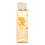 Clarins Extra-Firming Treatment Essence (POP MART Limited Edition) 200ml - DETAIL-2