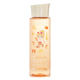 Clarins Extra-Firming Treatment Essence (POP MART Limited Edition) 200ml