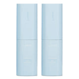 Laneige Water Bank Blue Hyaluronic Serum Duo Set 50ml x 2 - DETAIL-1