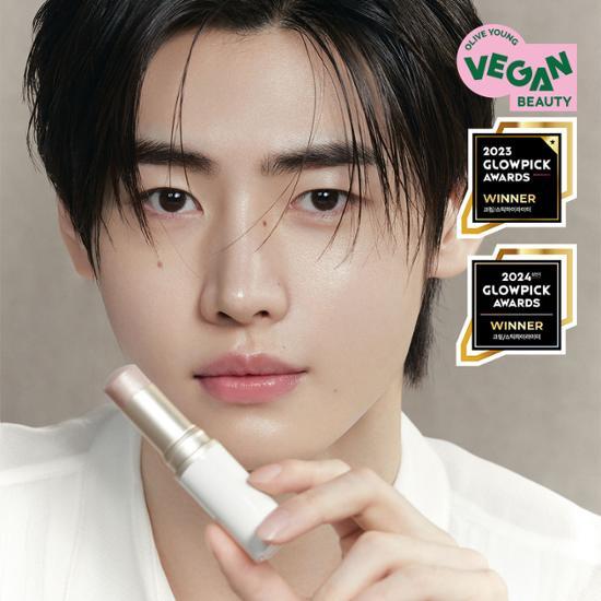 [ENHYPEN/Sung Hoon PICK] Hints True Dimension Radiance Balm