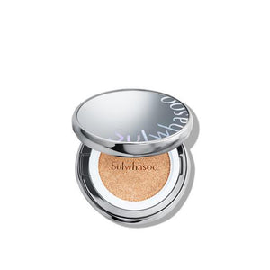 Sulwhasoo Perfecting Cushion 15g