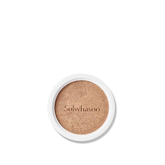 Sulwhasoo Perfecting Cushion 15g Refill