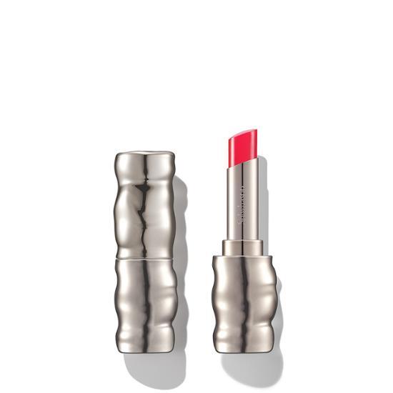 Sulwhasoo Perfecting Lip Color 3g