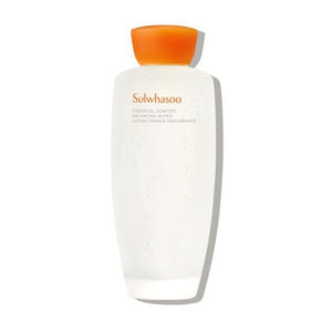 Sulwhasoo Jaum Water 150ml