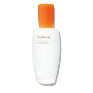 Sulwhasoo Jaum Milk 125ml