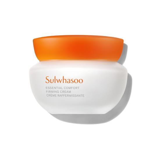 Sulwhasoo Elasticity Cream 75ml