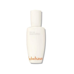 Sulwhasoo Yunjo Essence 60ml