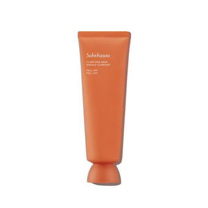 Sulwhasoo Okyong Pack 120ml