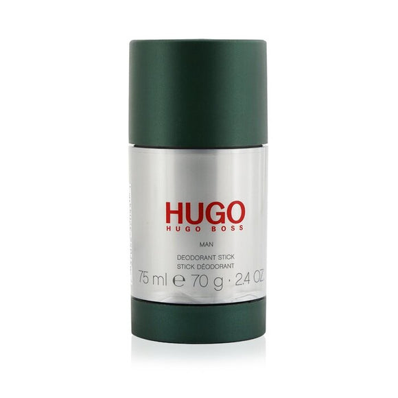 Hugo Boss Hugo Deodorant Stick 70g/2.4oz