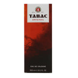 Tabac Tabac Orignal Eau De Cologne Splash 300ml/10.1oz