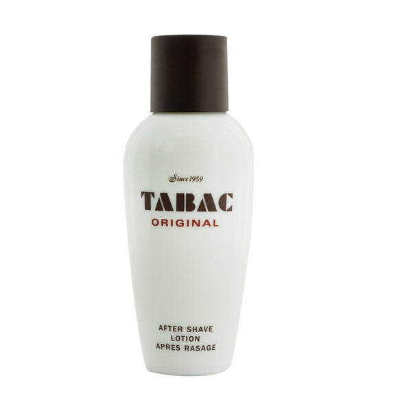 Tabac Tabac Original After Shave Lotion 300ml/10oz