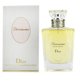 Christian Dior Diorissimo Eau De Toilette Spray 50ml/1.7oz