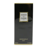 Chanel Coco Eau De Toilette Spray 50ml/1.7oz