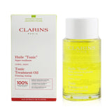 Clarins Body Treatment Oil-Tonic 100ml/3.3oz