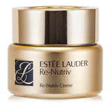 Estee Lauder Re-Nutriv Cream 50ml/1.7oz