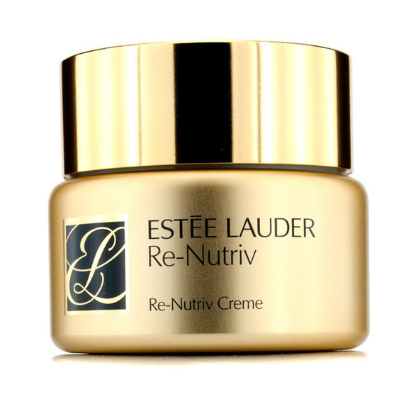 Estee Lauder Re-Nutriv Cream 50ml/1.7oz