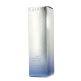 Orlane Firming Concentrate Body & Bust 250ml/8.4oz