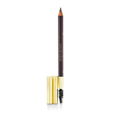 Yves Saint Laurent Eyebrow Pencil - # 03 1.3g/0.04oz