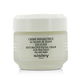 Sisley Botanical Restorative Facial Cream W/Shea Butter 50ml/1.7oz